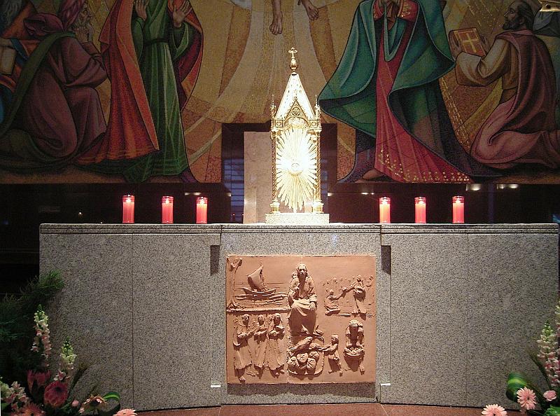 IMAG0174.jpg