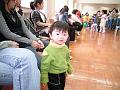 IMAG0022