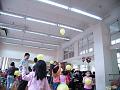 IMAG0040