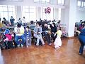 IMAG0042