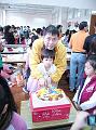 IMAG0133