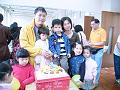IMAG0134