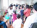 IMAG0136