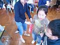 IMAG0142