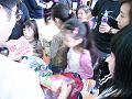 IMAG0153