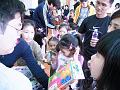 IMAG0155