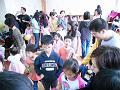 IMAG0161