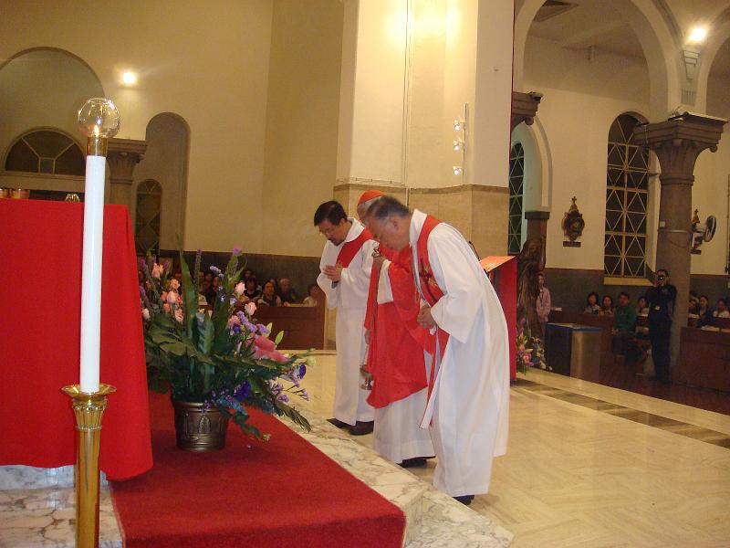st_10.JPG