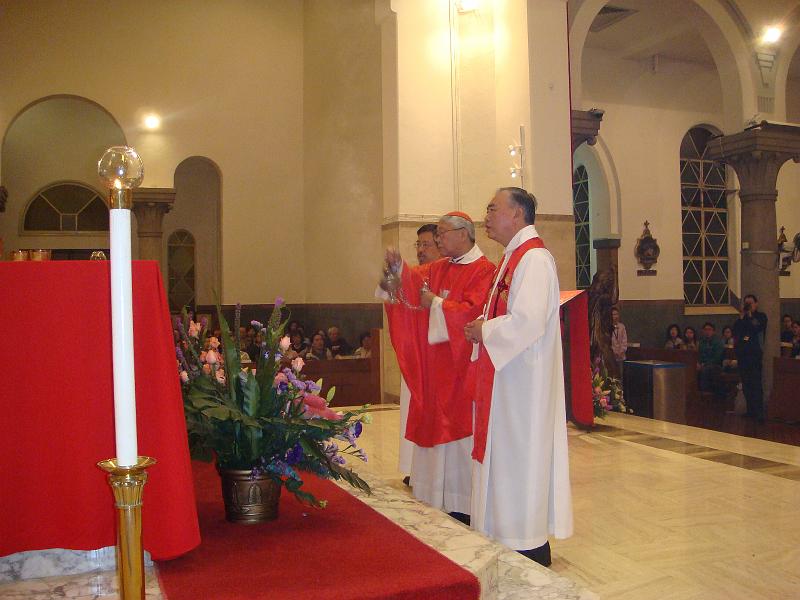 st_11.JPG