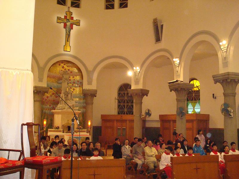 st_13.JPG