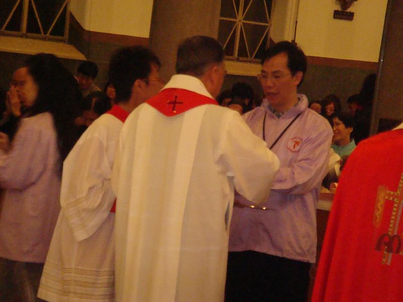 st_15.JPG