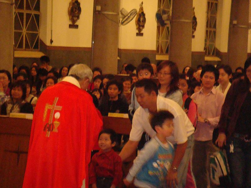 st_19.JPG