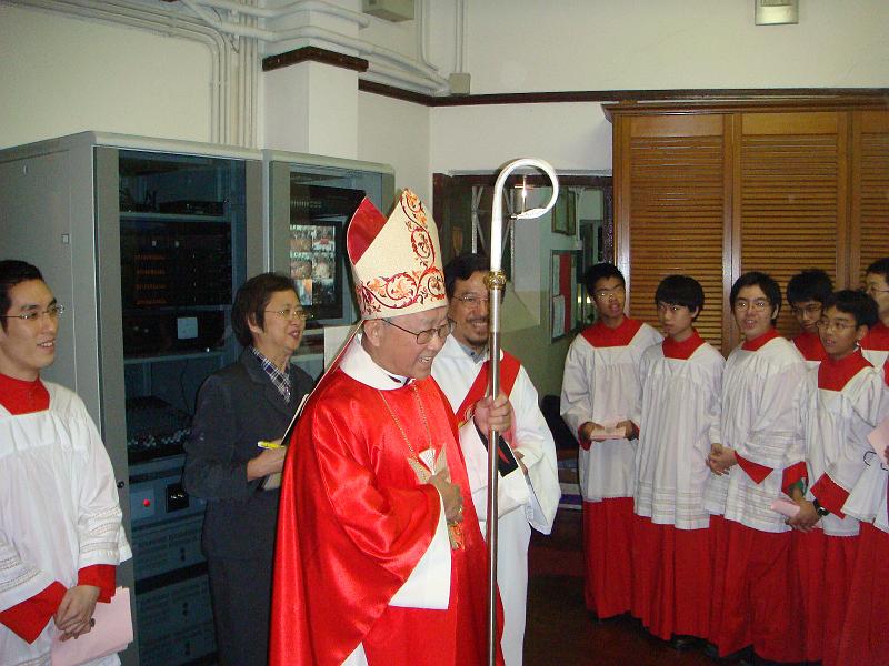 st_20.JPG