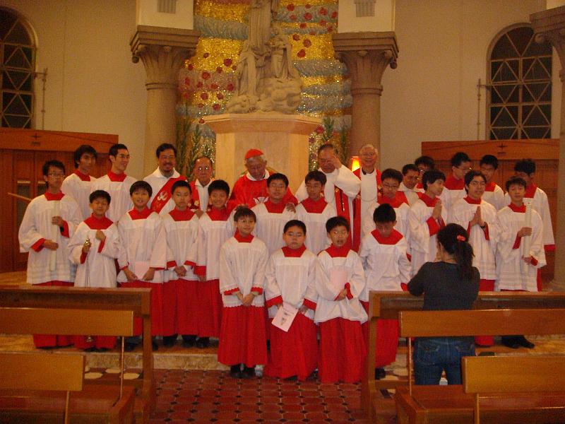 st_22.JPG