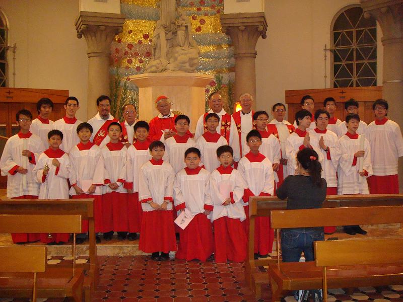st_23.JPG