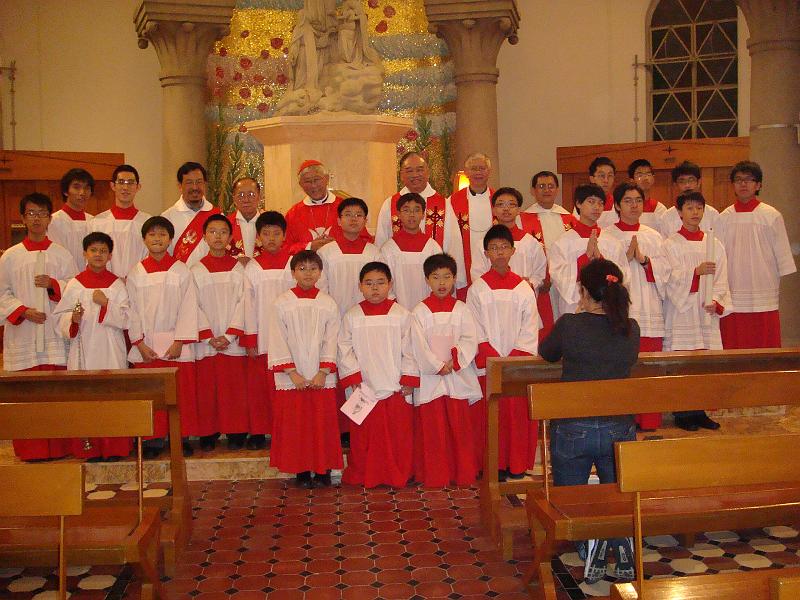 st_24.JPG