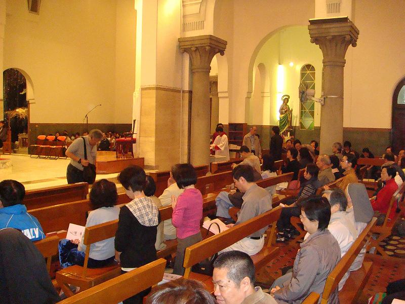 st_4.JPG