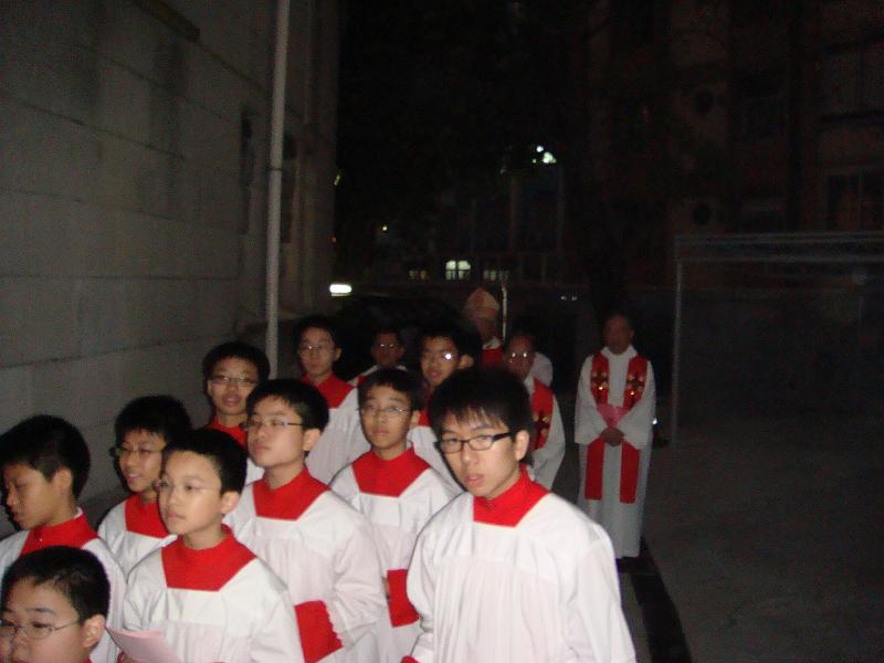 st_6.JPG