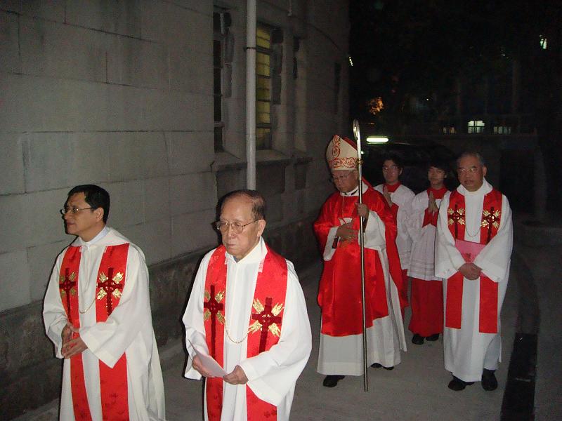 st_7.JPG