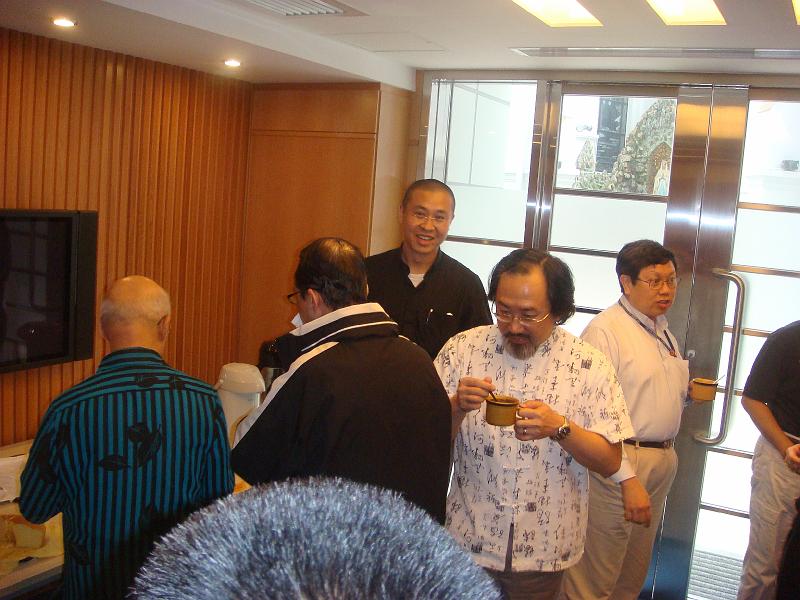 DSC07510.JPG