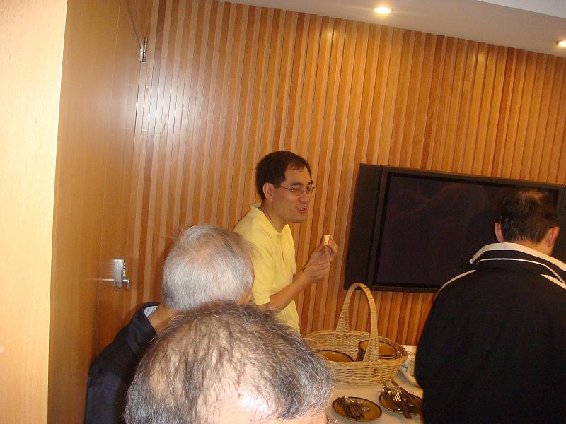 DSC07511.JPG