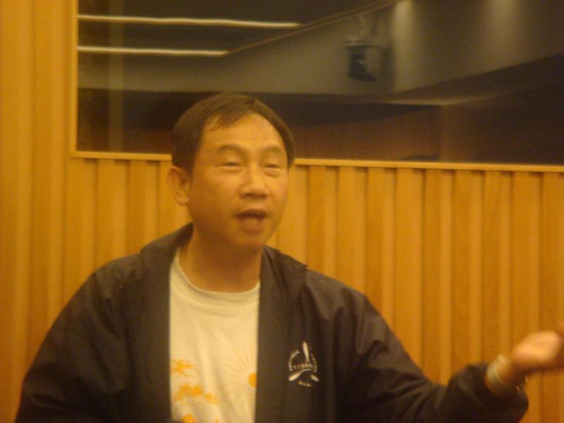 DSC07533.JPG