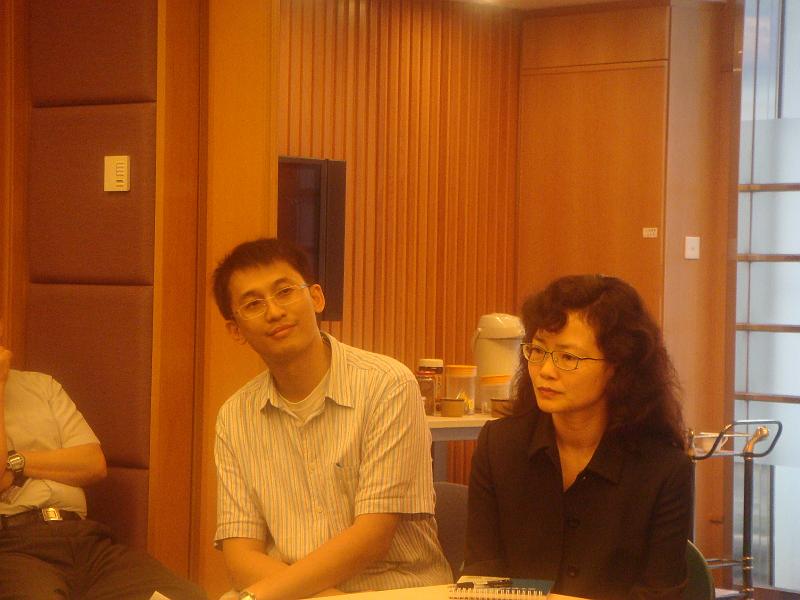 KKP_staff1.JPG - KKP_staff