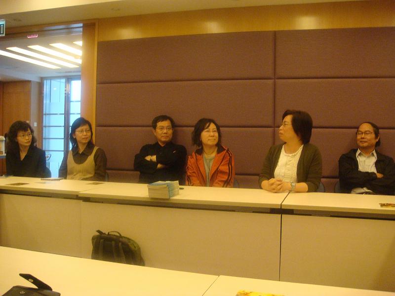 UCAN_staff1.JPG - UCAN_staff