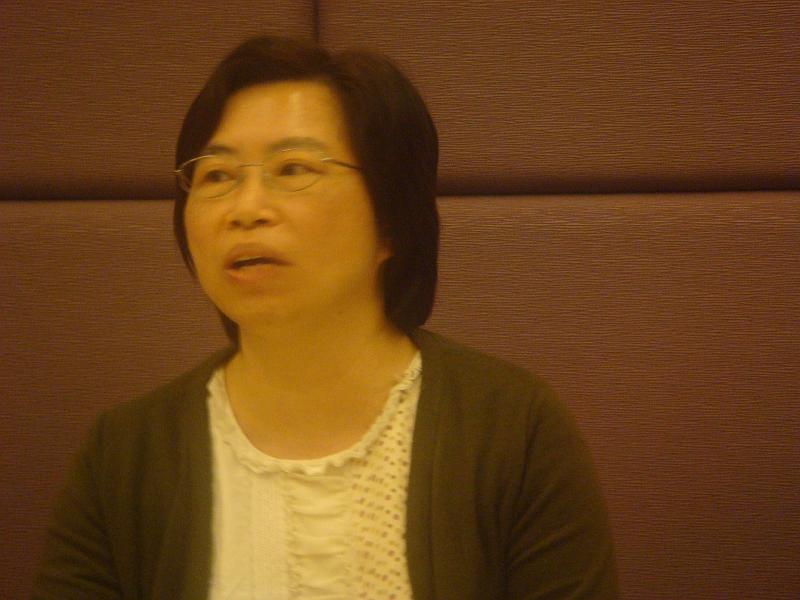 UCAN_staff3.JPG - UCAN_staff