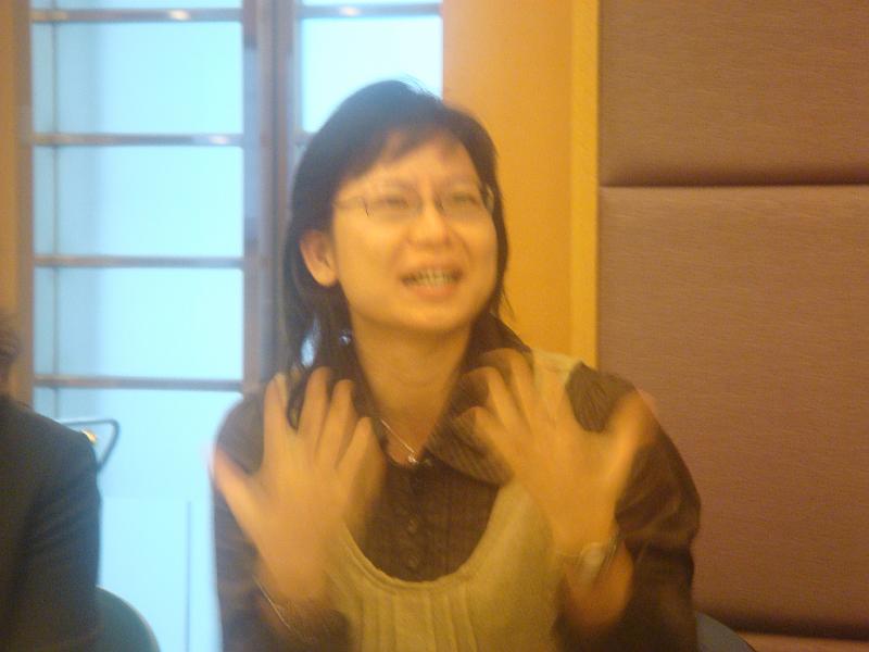 UCAN_staff4.JPG - UCAN_staff