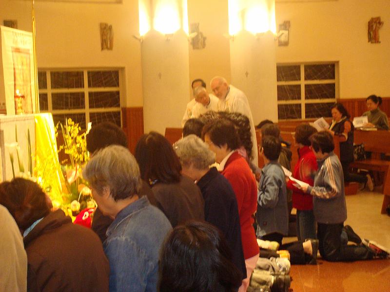 DSC06416.JPG