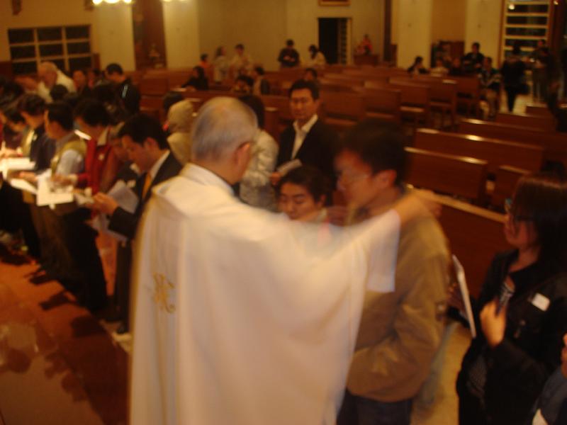 DSC06418.JPG