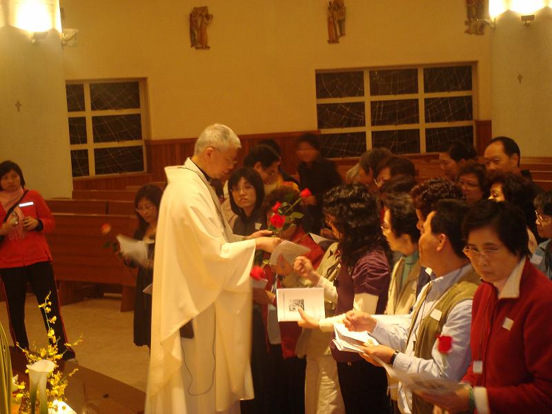 DSC06424.JPG