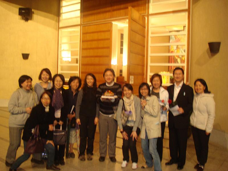 DSC06428.JPG