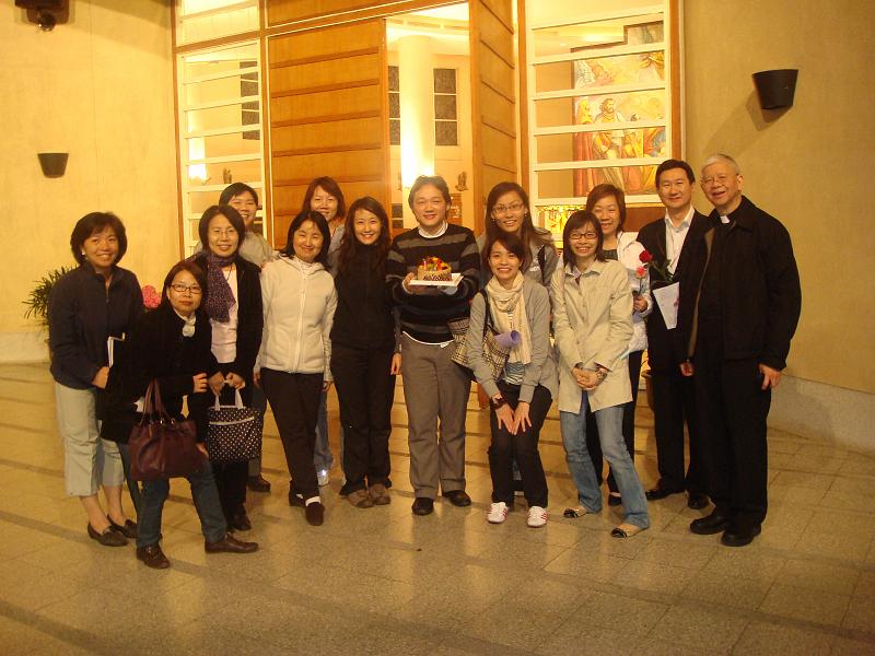 DSC06429.JPG