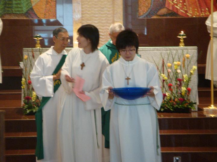 DSC01737.JPG