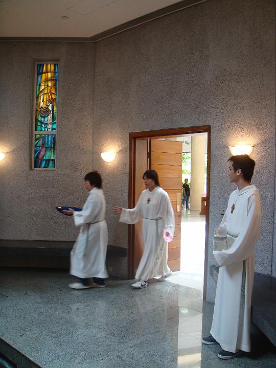 DSC01739.JPG