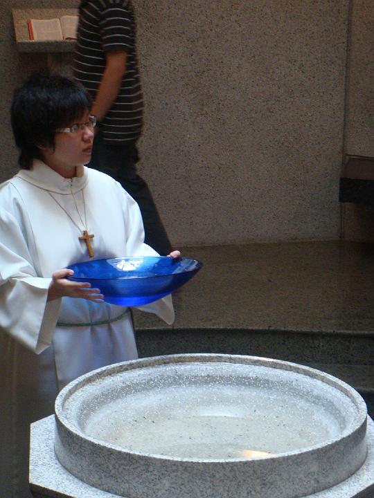 DSC01740.JPG