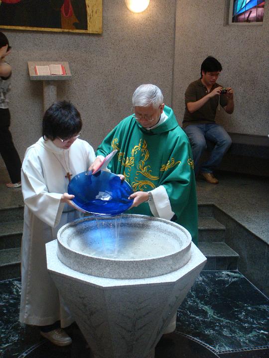 DSC01741.JPG