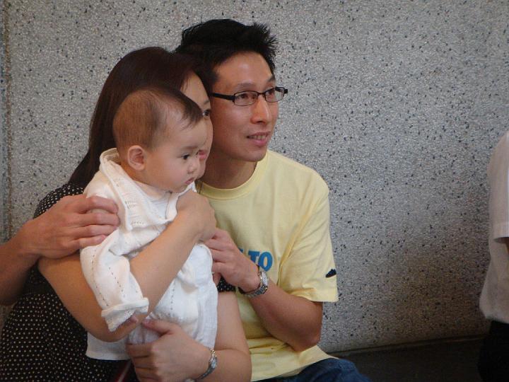 DSC01745.JPG