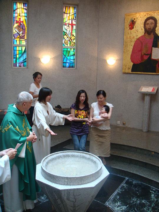 DSC01753.JPG