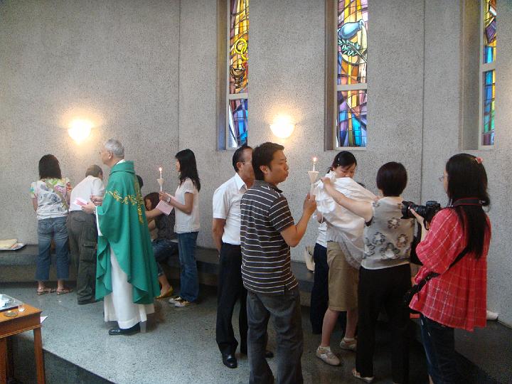 DSC01776.JPG
