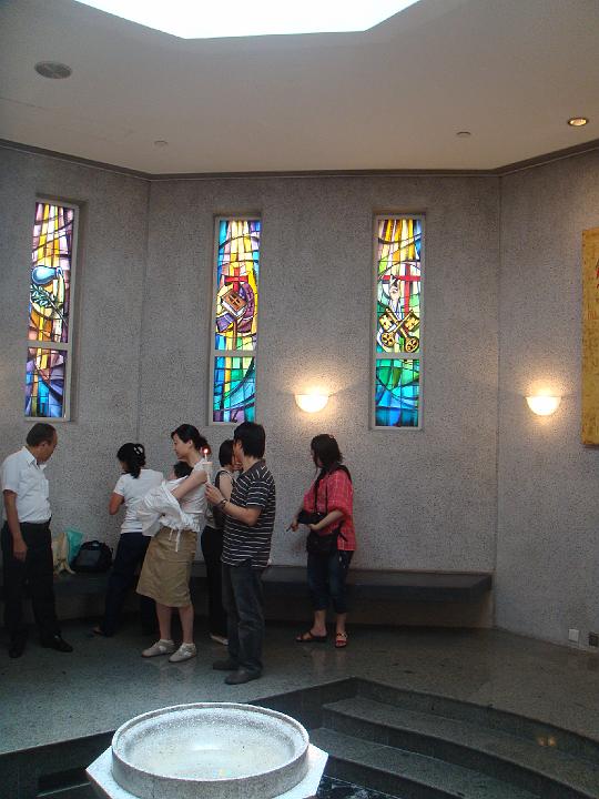 DSC01777.JPG