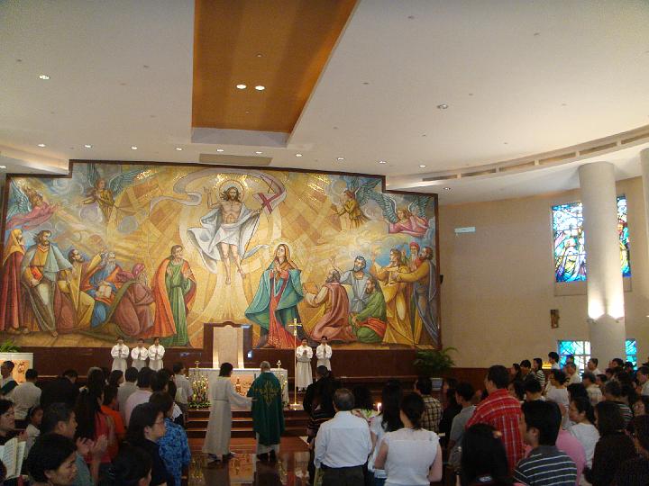 DSC01780.JPG