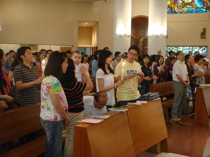 DSC01785.JPG