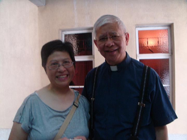 DSC01793.JPG