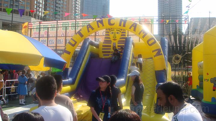 DSC03255.JPG