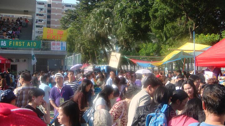 DSC03357.JPG