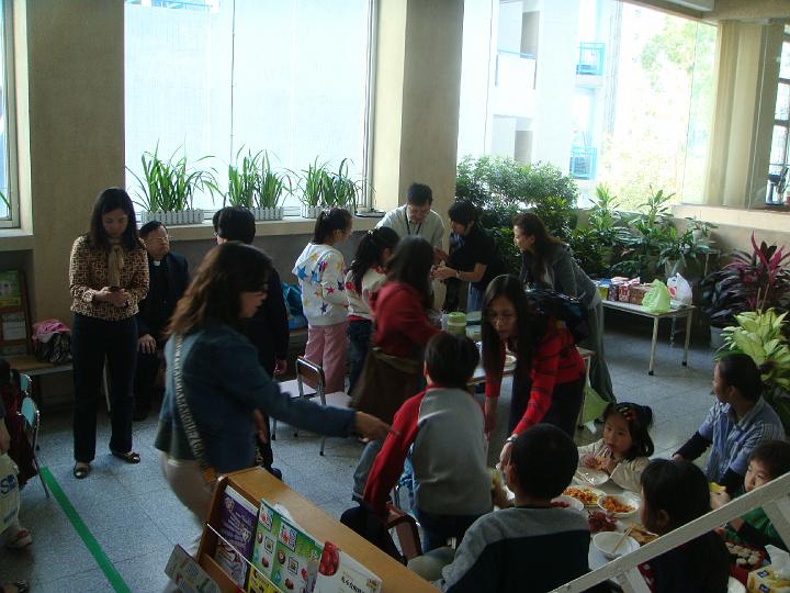DSC04910.JPG