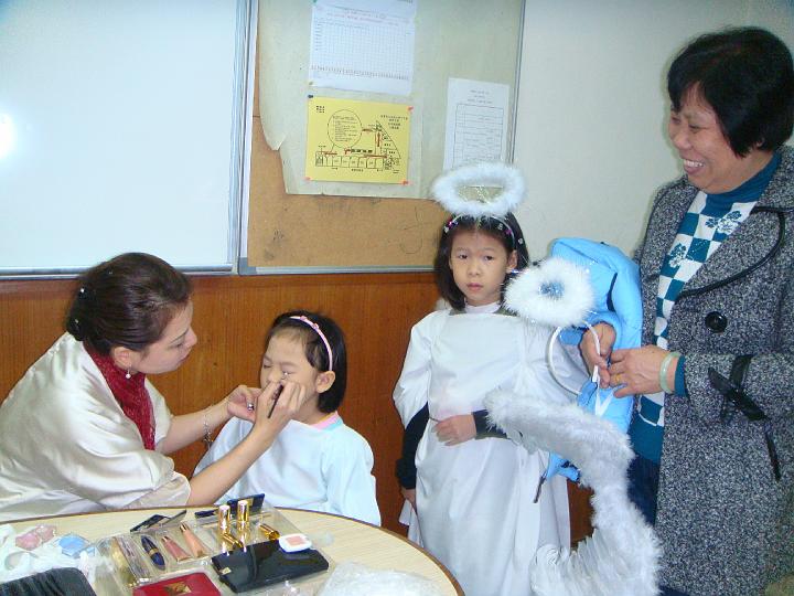 DSC05052.JPG